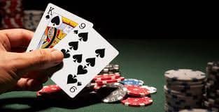 811bet bet