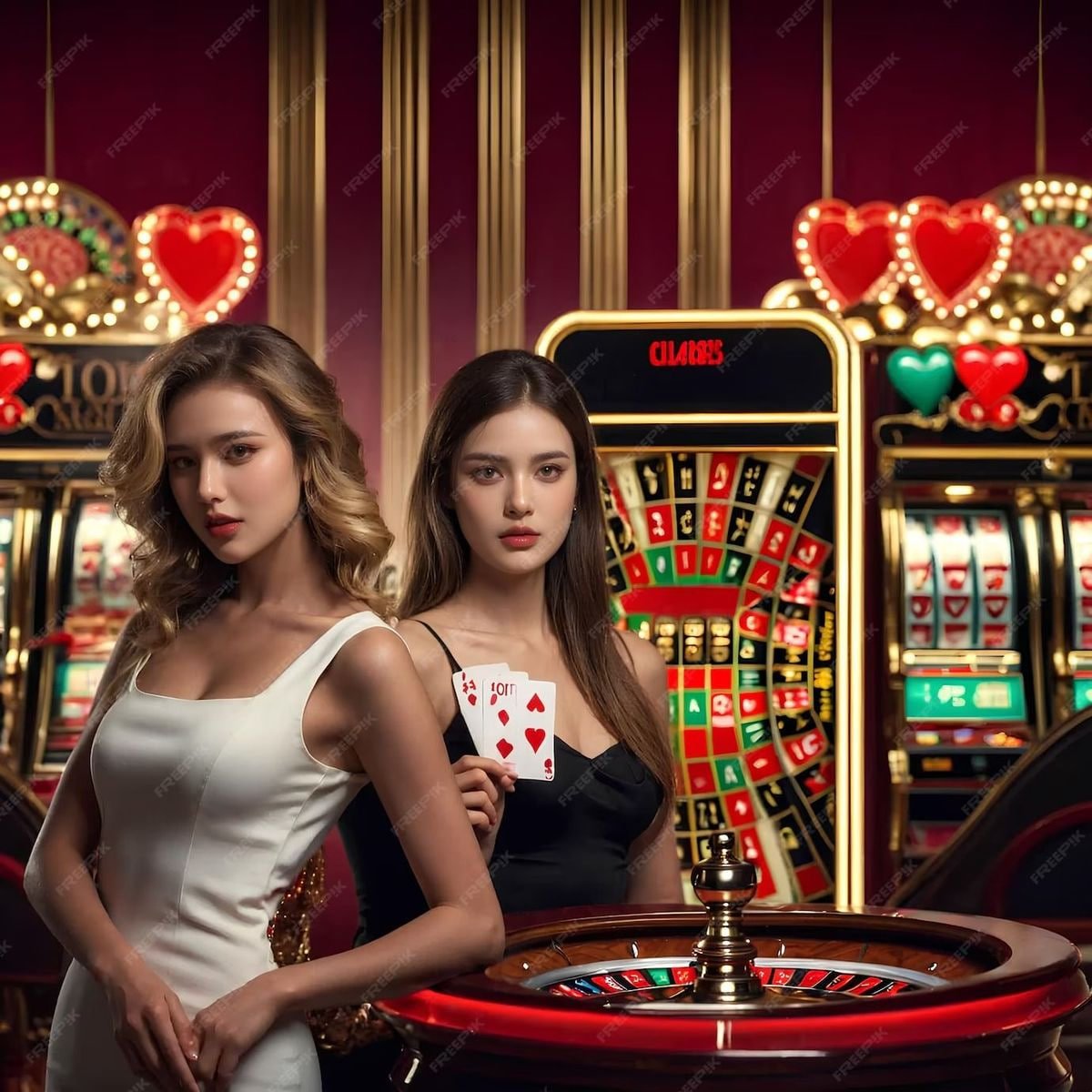 811bet bet