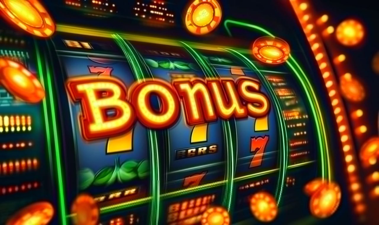 811bet bet