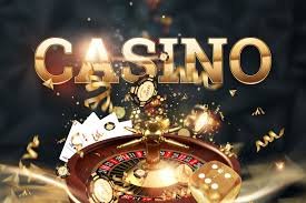 811bet bet