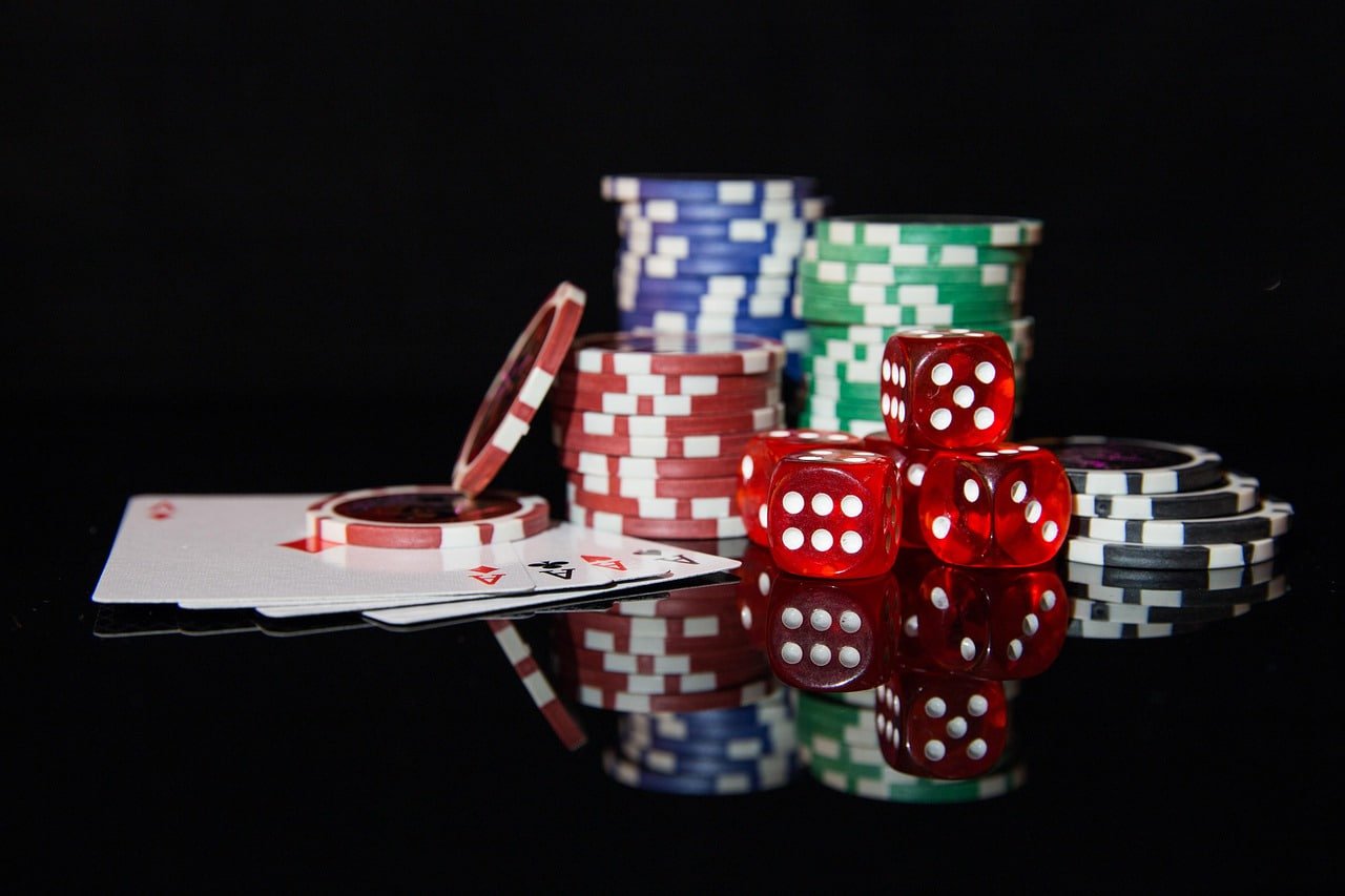 811bet bet