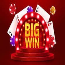 811bet bet