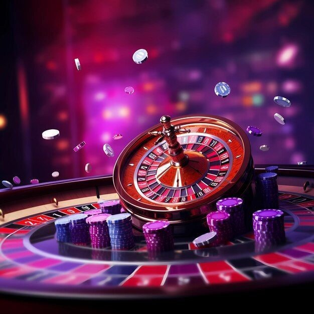 811bet bet