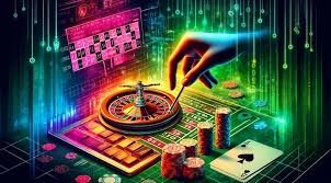 811bet bet