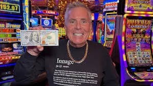 811bet bet
