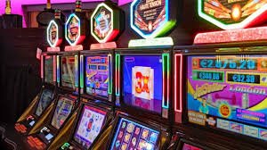 811bet bet