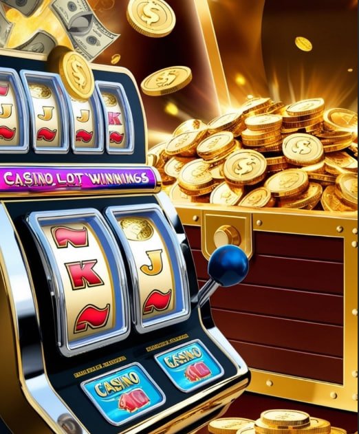 811bet bet