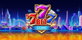 811bet bet