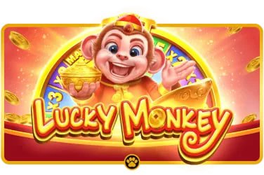 811bet bet