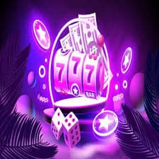 811bet bet