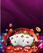 811bet bet