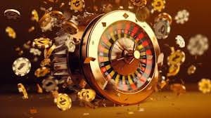 811bet bet