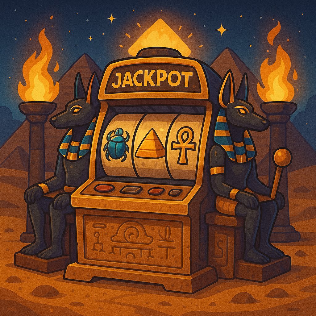 811bet bet