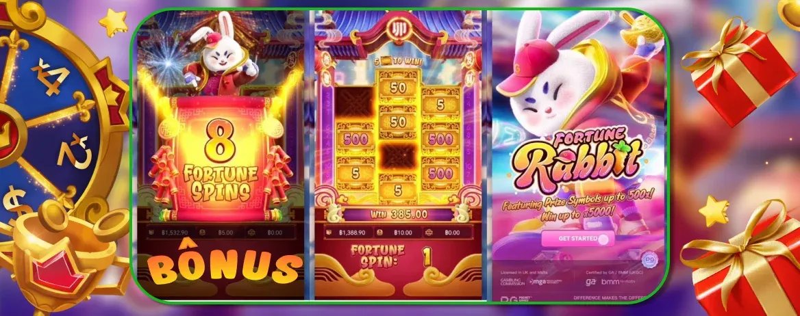 811bet bet
