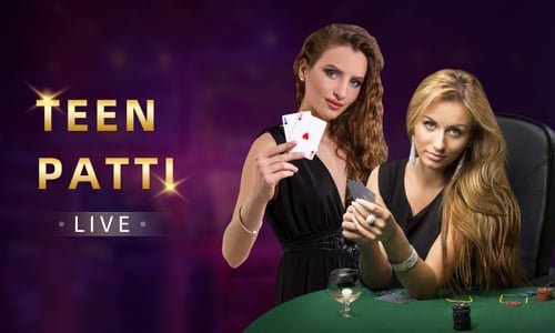 811bet bet