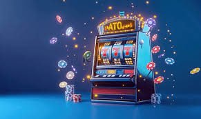811bet bet
