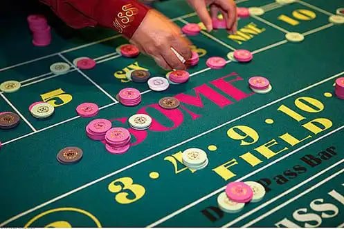 811bet bet