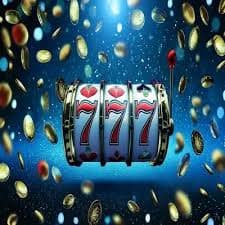 811bet bet