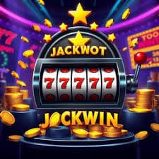 811bet bet