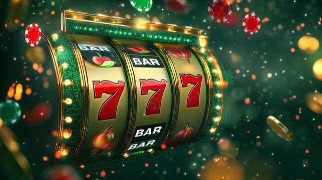 811bet bet