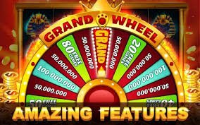 811bet bet