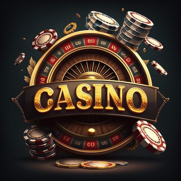 811bet bet