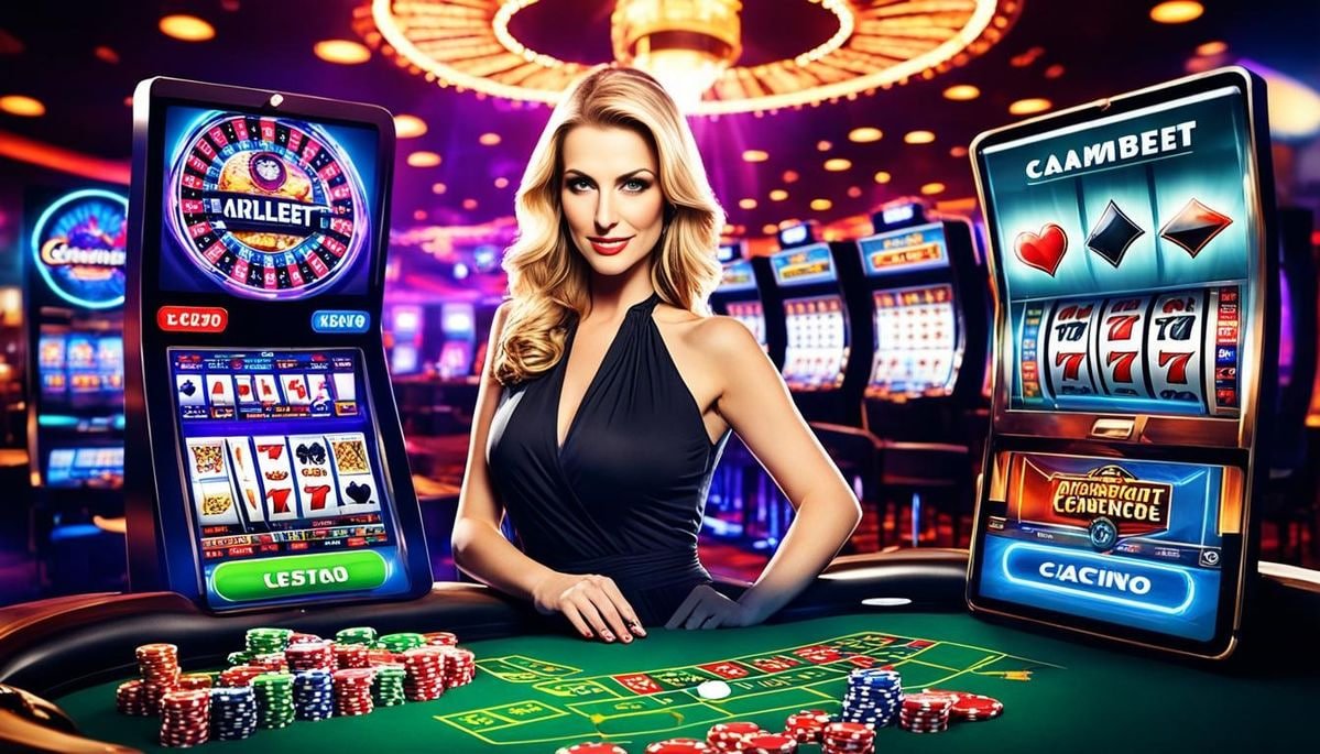 811bet bet