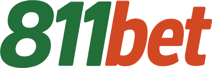 811bet bet